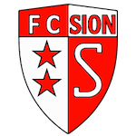 FC Sion