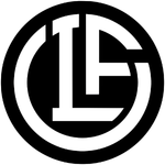 FC Lugano